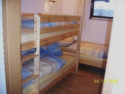 Sport-Alpin-Wohnung-10 Oberstdorf Buitenkant foto