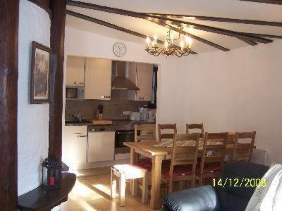 Sport-Alpin-Wohnung-10 Oberstdorf Buitenkant foto