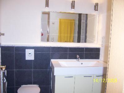 Sport-Alpin-Wohnung-10 Oberstdorf Buitenkant foto